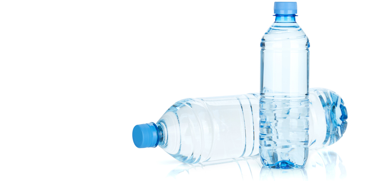 Produttore di imballaggi in plastica polacca PET